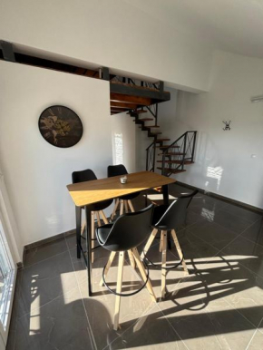 Studio Apartmani Sladakovic